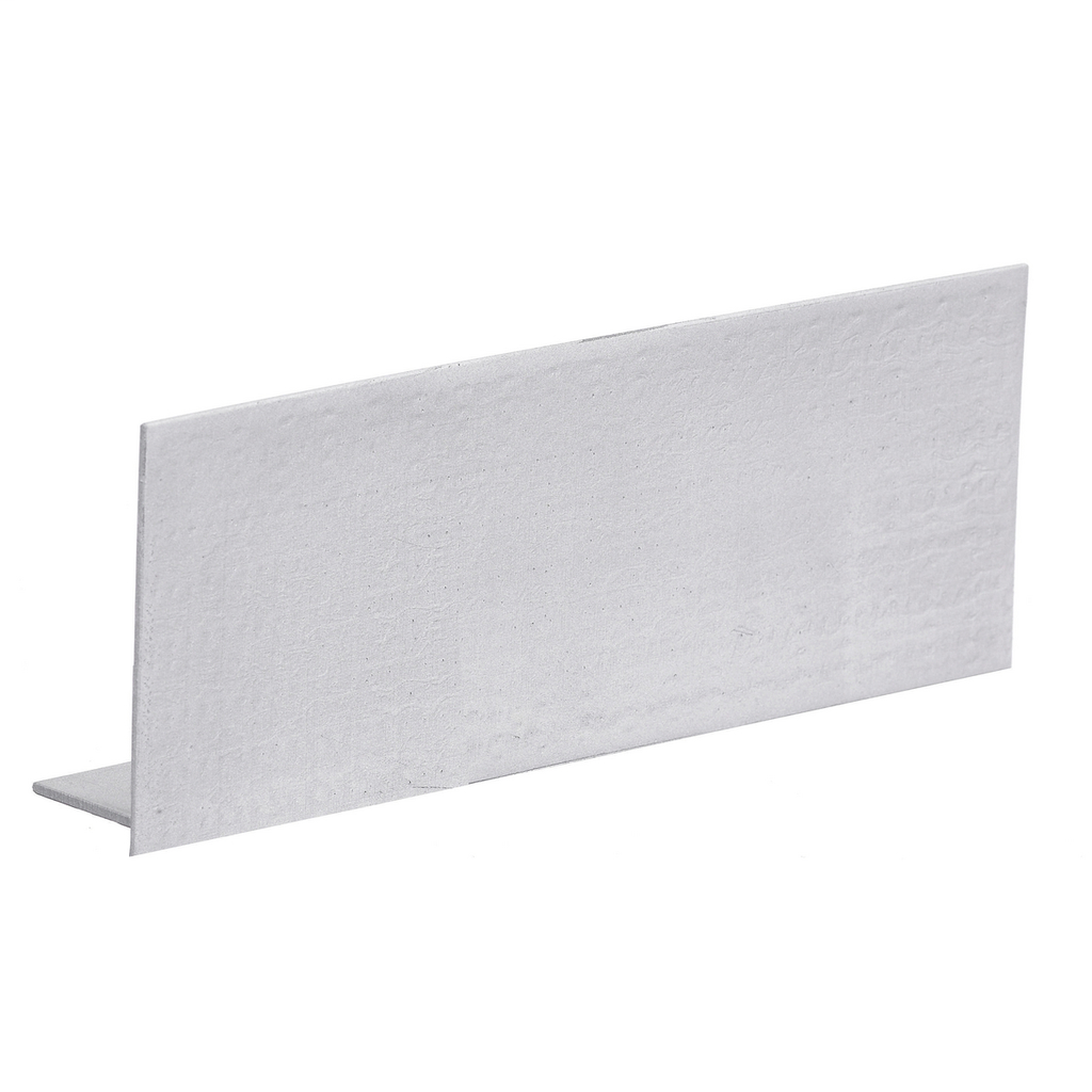 HBLALU4800 Series Metal Raceway