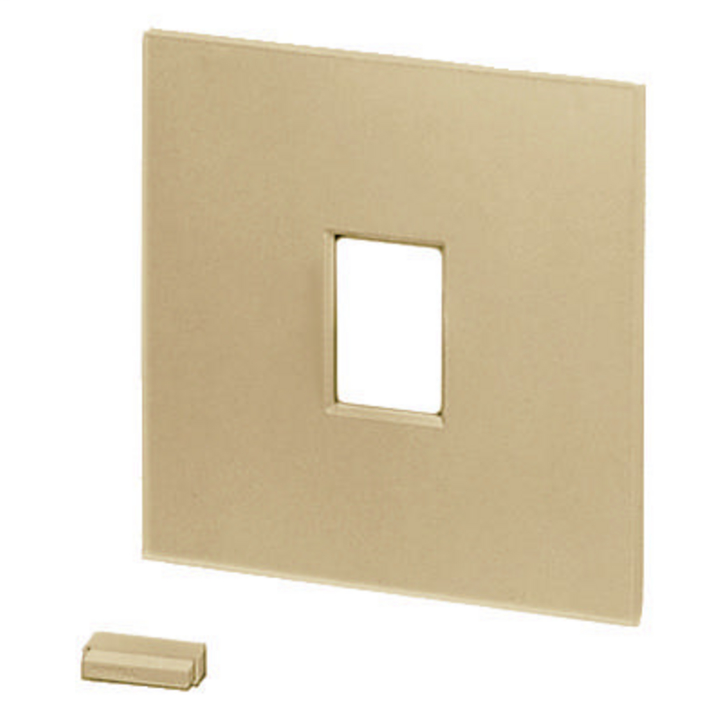 Dimmer Replacement Part
