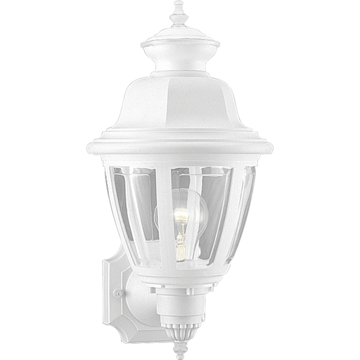 Product image for PROG P5737-30 Non-Met 1-60W MED WAL