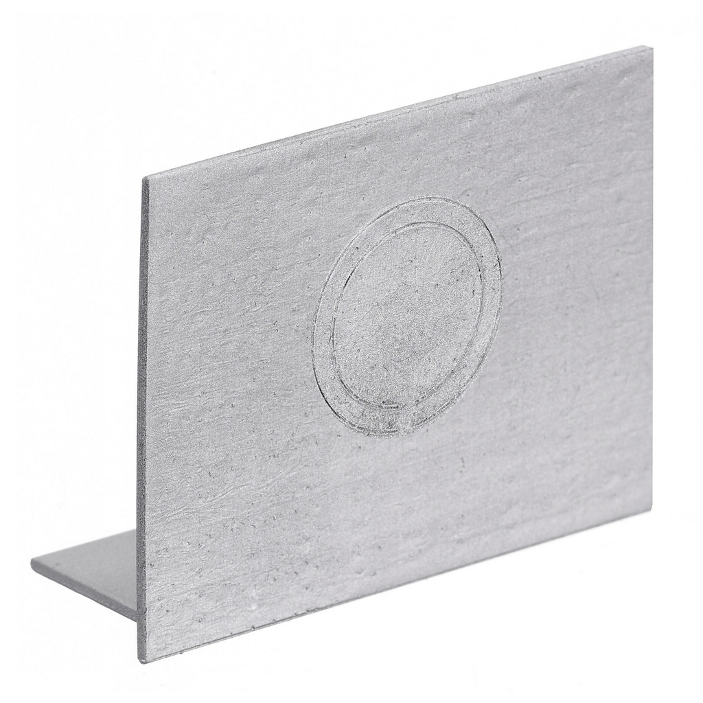 HBLALU3800 Series Metal Raceway