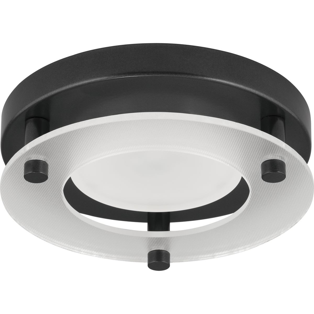 Product image for PROG P8247-31-30K 5.5IN LED RD DECO