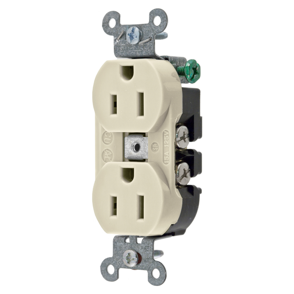 HWDK 5252AAL RCPT, DUP SB, HUBPRO, HWDK 5252AAL RCPT, DUP SB, HUBPRO,