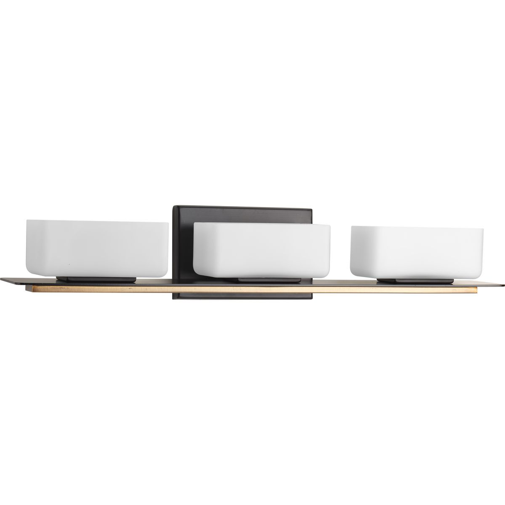 Product image for PROG P2717-20 3-60W HALOGEN BATH BR