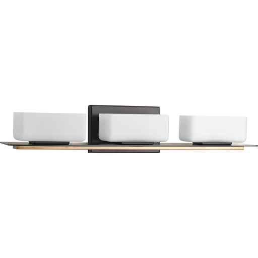 Product image for PROG P2717-20 3-60W HALOGEN BATH BR