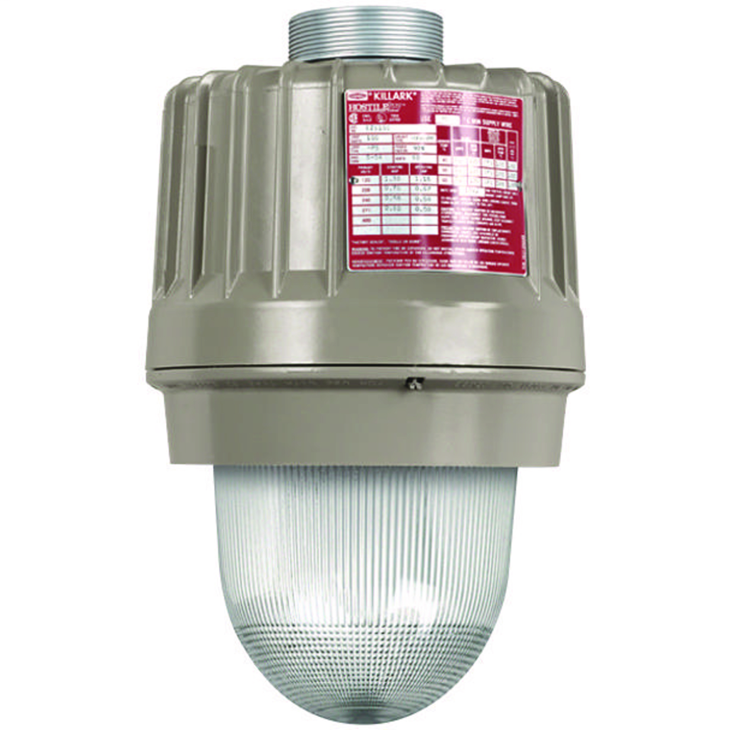 KLRK EZS150 HID 150W QUAD HPS HSG/G KLRK EZS150 HID 150W QUAD HPS HSG/G