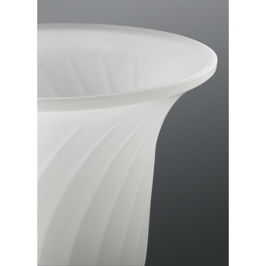 Image thumbnail 1