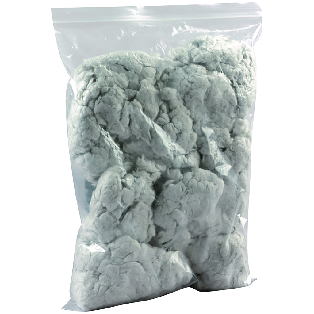 16 OZ. Packing Fiber