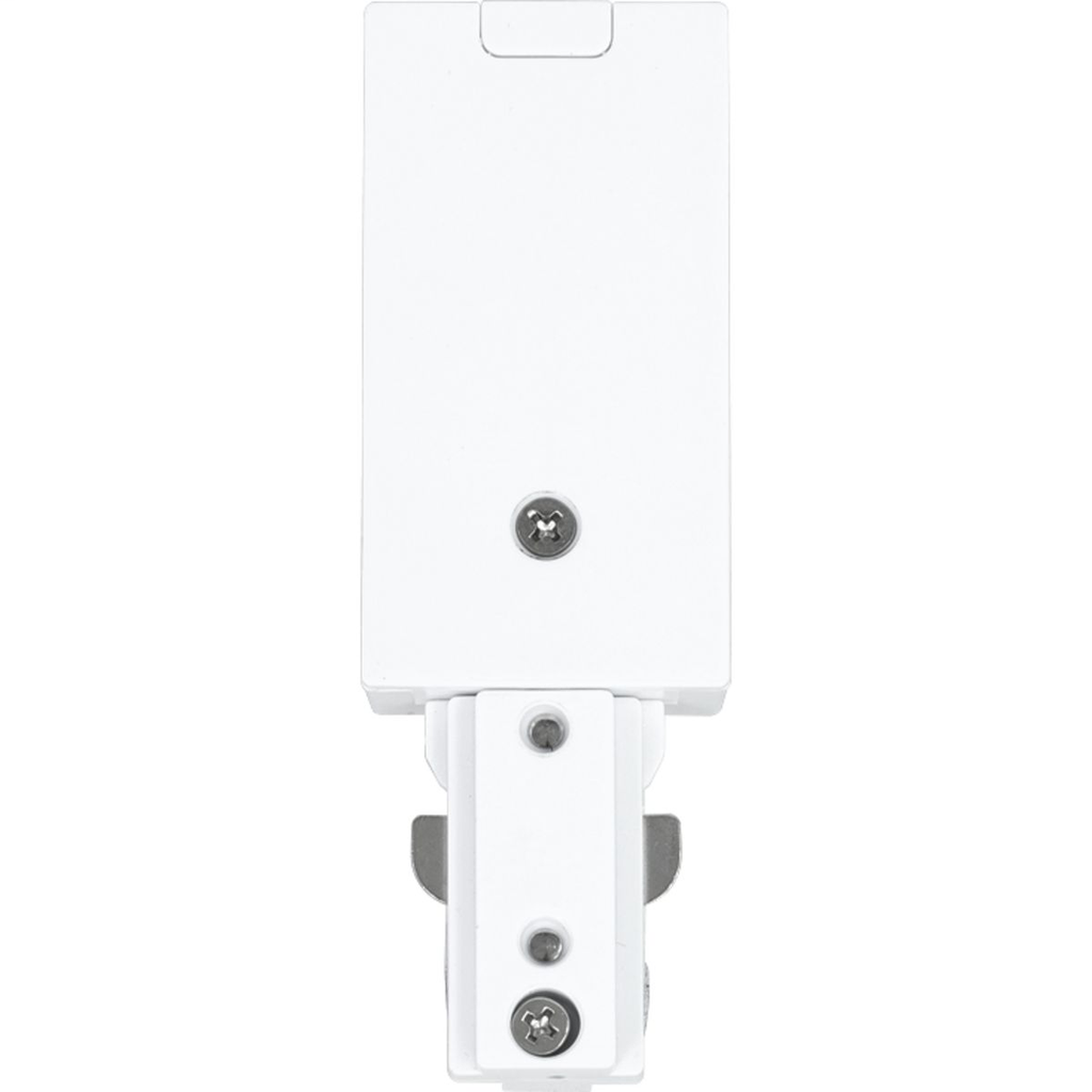 Product image for PROG P860034-028 LIVE END CONNECTOR