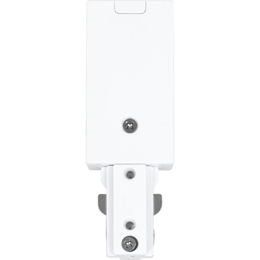 Product image for PROG P860034-028 LIVE END CONNECTOR