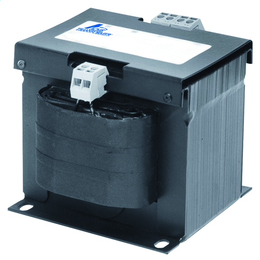 Product image for ACME FS31500 TFMR 1PH 1.5KVA 240/48