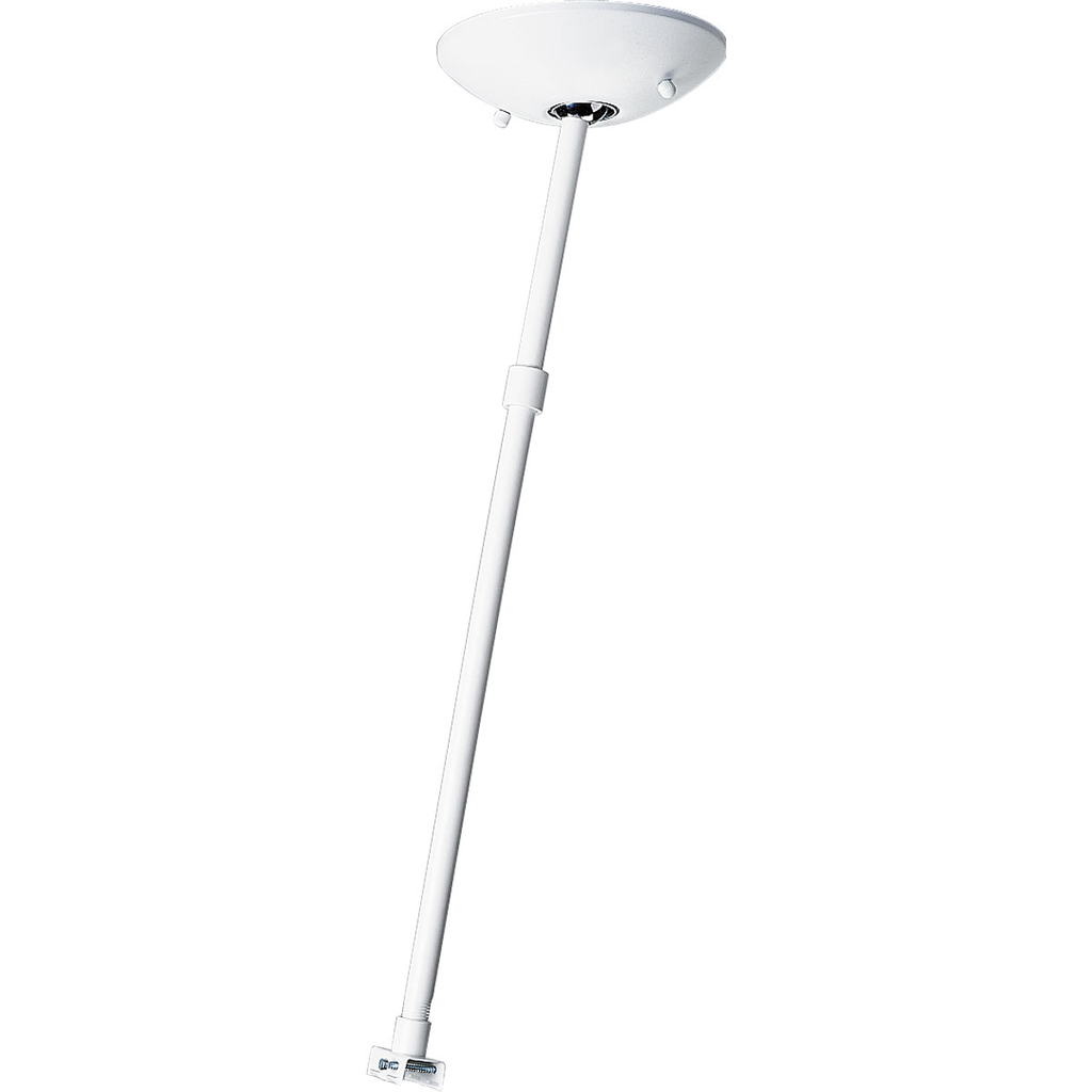 Pendant Kit less power feed - P8715-28
