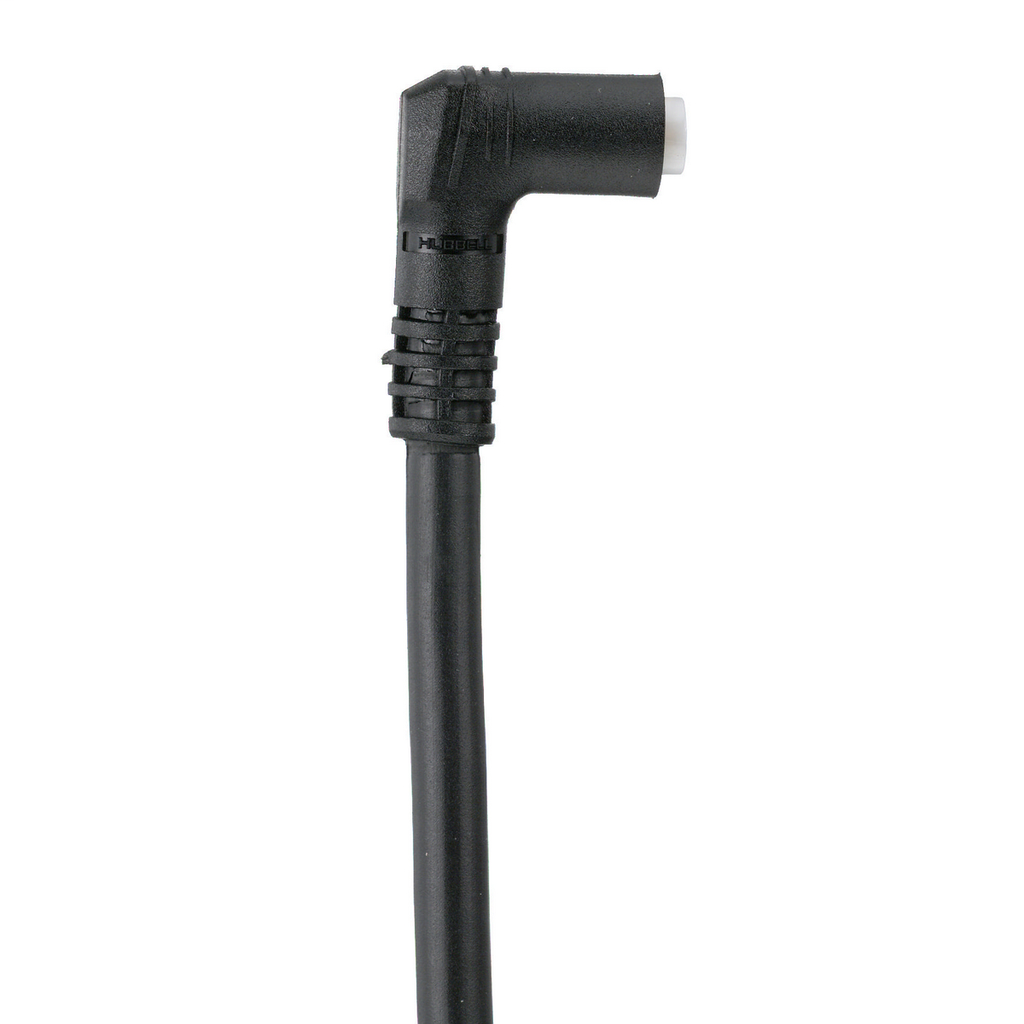 HCI NCSA4105 N-QCK, SNAP, FEM ANG P Product image for HCI NCSA4105 N-QCK, SNAP, FEM ANG P