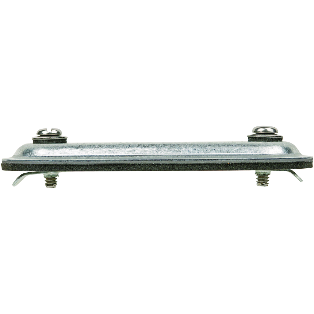 KLRK 470GSA AL CVR, DURALOY7 1-1/4" KLRK 470GSA AL CVR, DURALOY7 1-1/4"