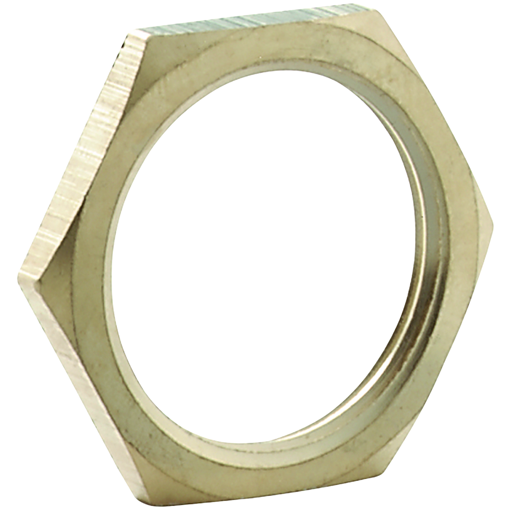 KLRK LNZ10-100NPT LOCKNUT 100NPT BR KLRK LNZ10-100NPT LOCKNUT 100NPT BR