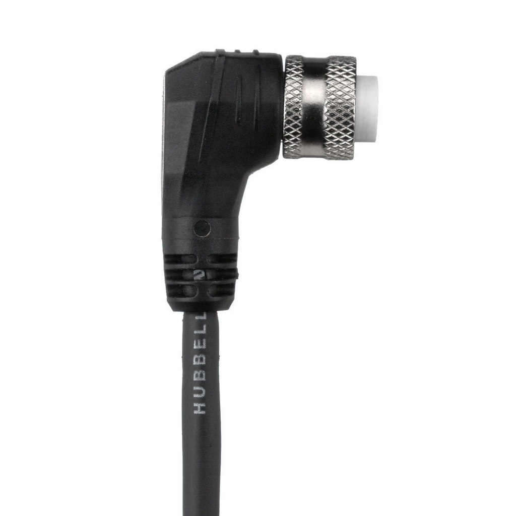 HCI MPNA2312 MICRO-QCK, MALE ANG PL Product image for HCI MPNA2312 MICRO-QCK, MALE ANG PL
