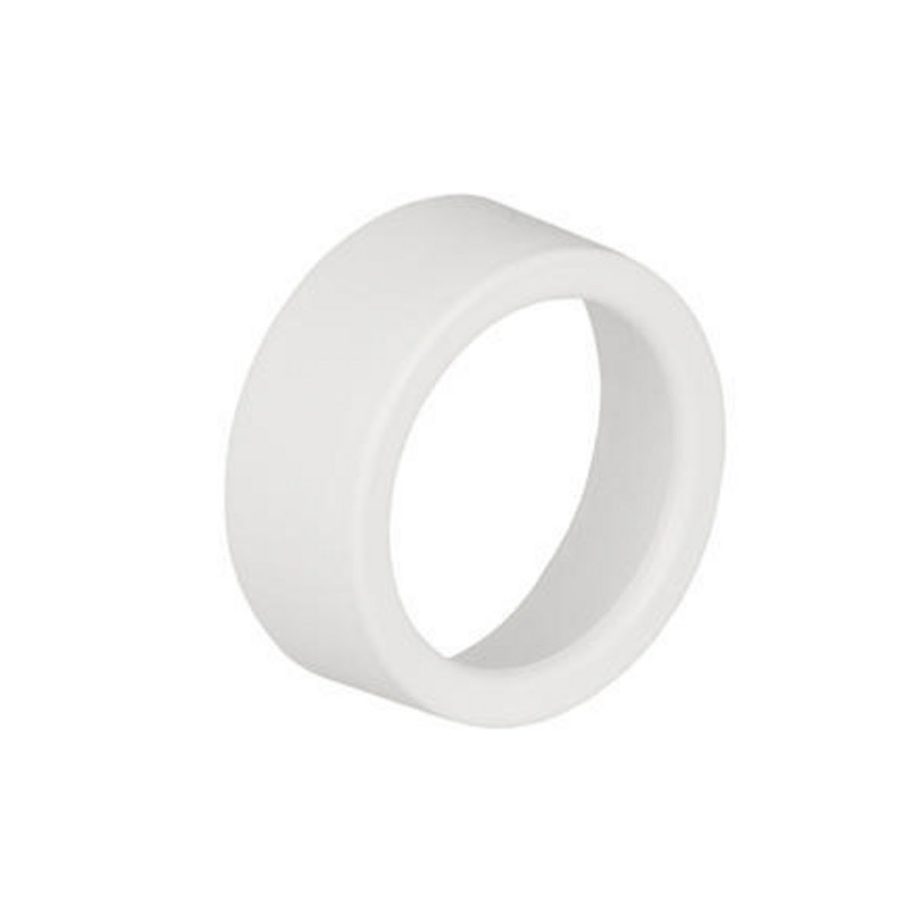 Product image for Raco 2173RAC 3/4" EMT Insulating Bushing