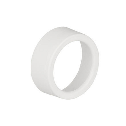 Product image for Raco 2173RAC 3/4" EMT Insulating Bushing