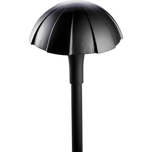 Product image for PROG P5238-31WB 1-20W 12V HAL PATH