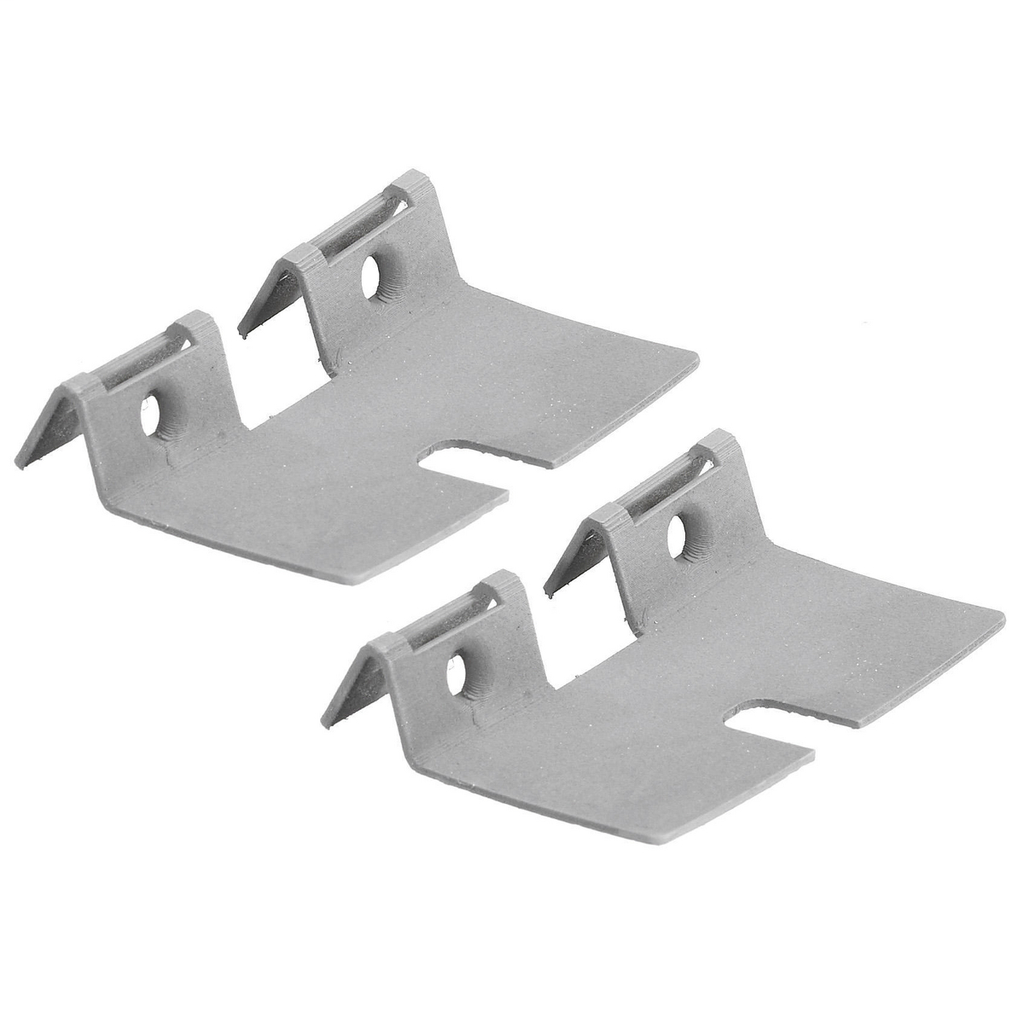 HBL4750 Series Metal Raceway, Coupling