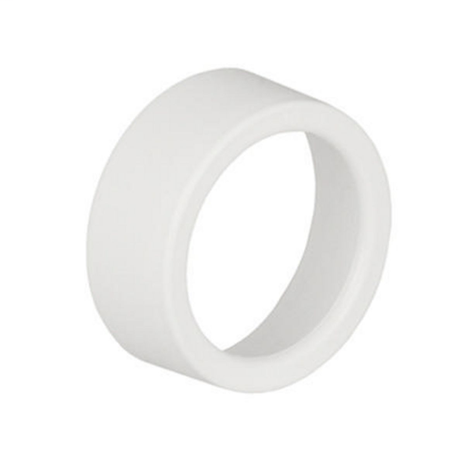Product image for Raco 2178RAC 2" EMT Insulating Bushing