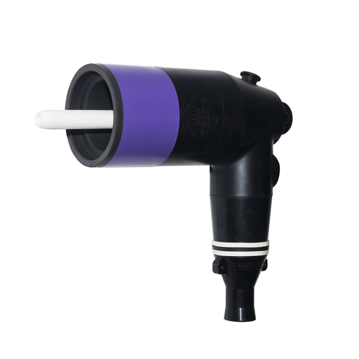 Load Break Elbow - 236LE55
