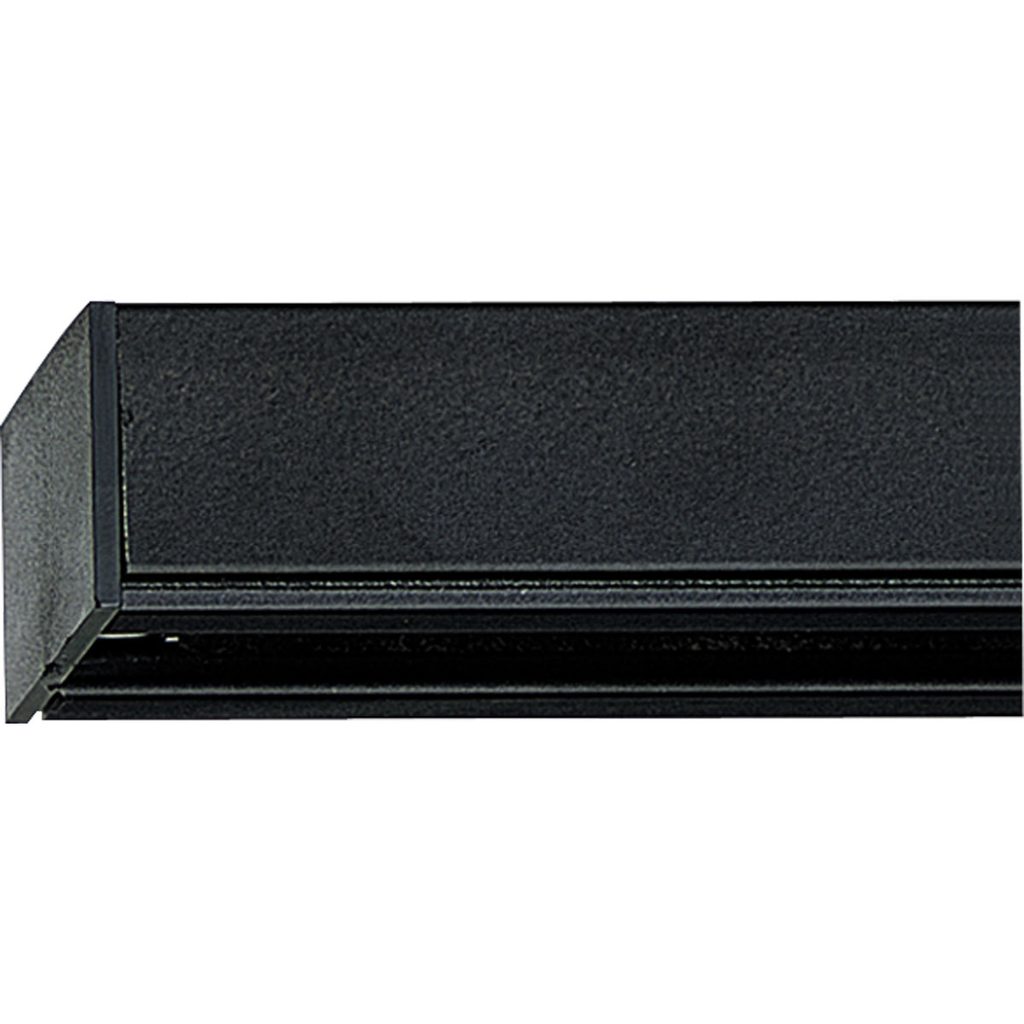 Alpha Trak 4' section - P9104-31