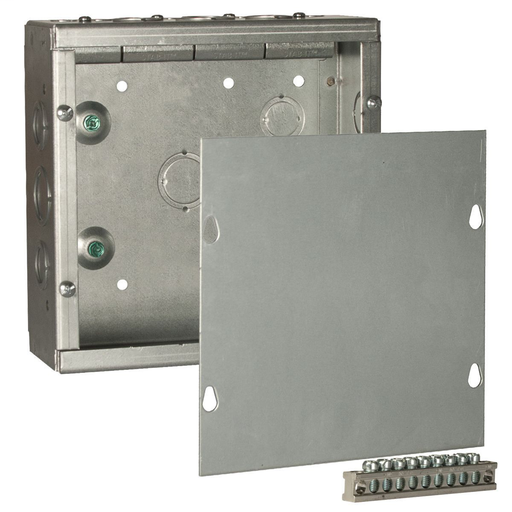 RACO SC080803STRC DISC - SUGGESTED Product image for RACO SC080803STRC DISC - SUGGESTED