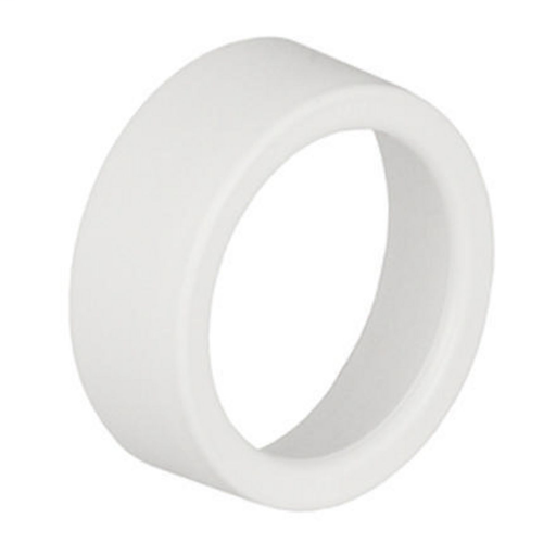 Product image for Raco 2186RAC 4" EMT Insulating Bushing