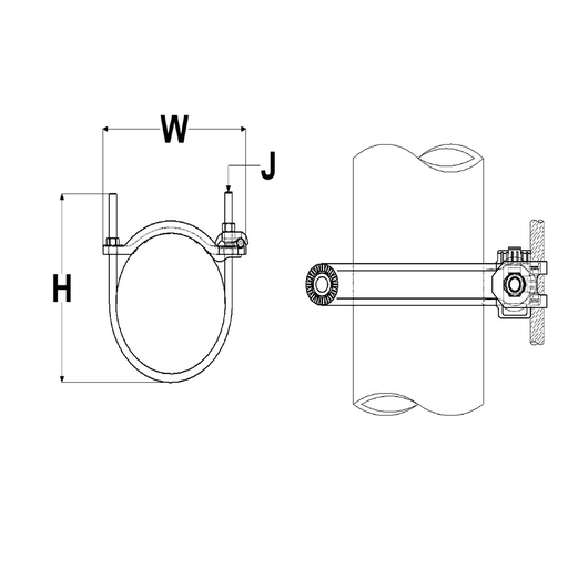 Image thumbnail 2