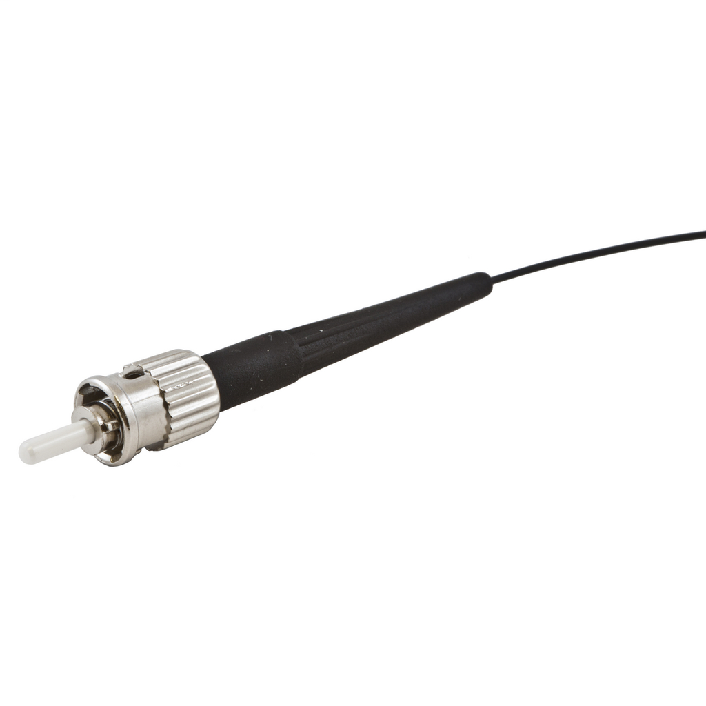 Product image for HCI FCSTF900M626PK FIBER, CONN,FUSN