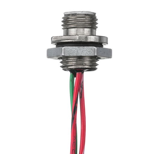 Product image for HWDK MBMS33314 MCQK, ML STR RCP, ME