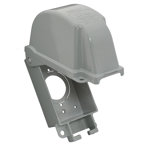 Product image for RACO 5830-0 DISC - SUGGESTED SUB MX