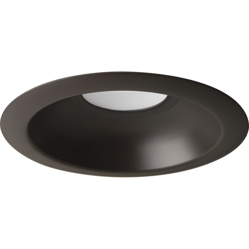 Product image for PROG P8071-20/30K9-AC1-L07 6IN LED