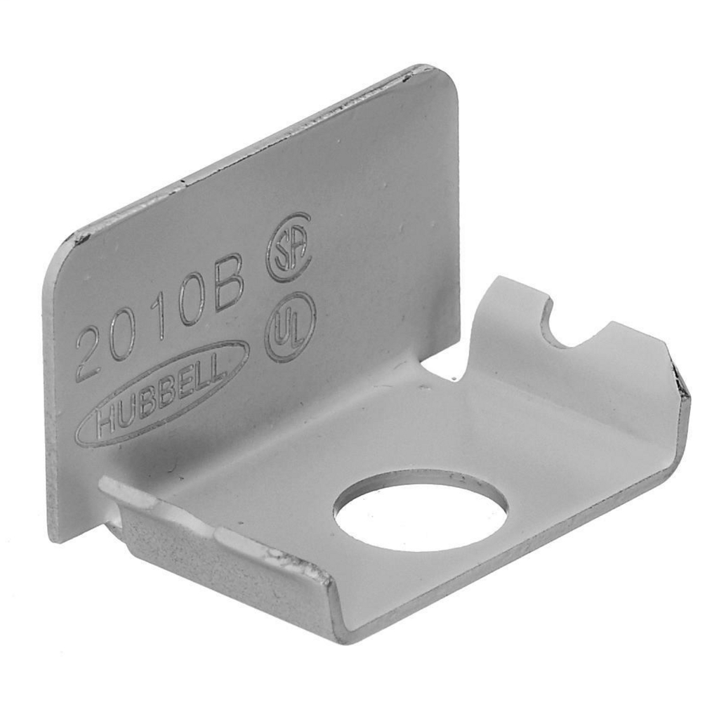 HBL2000 Series Metal Raceway