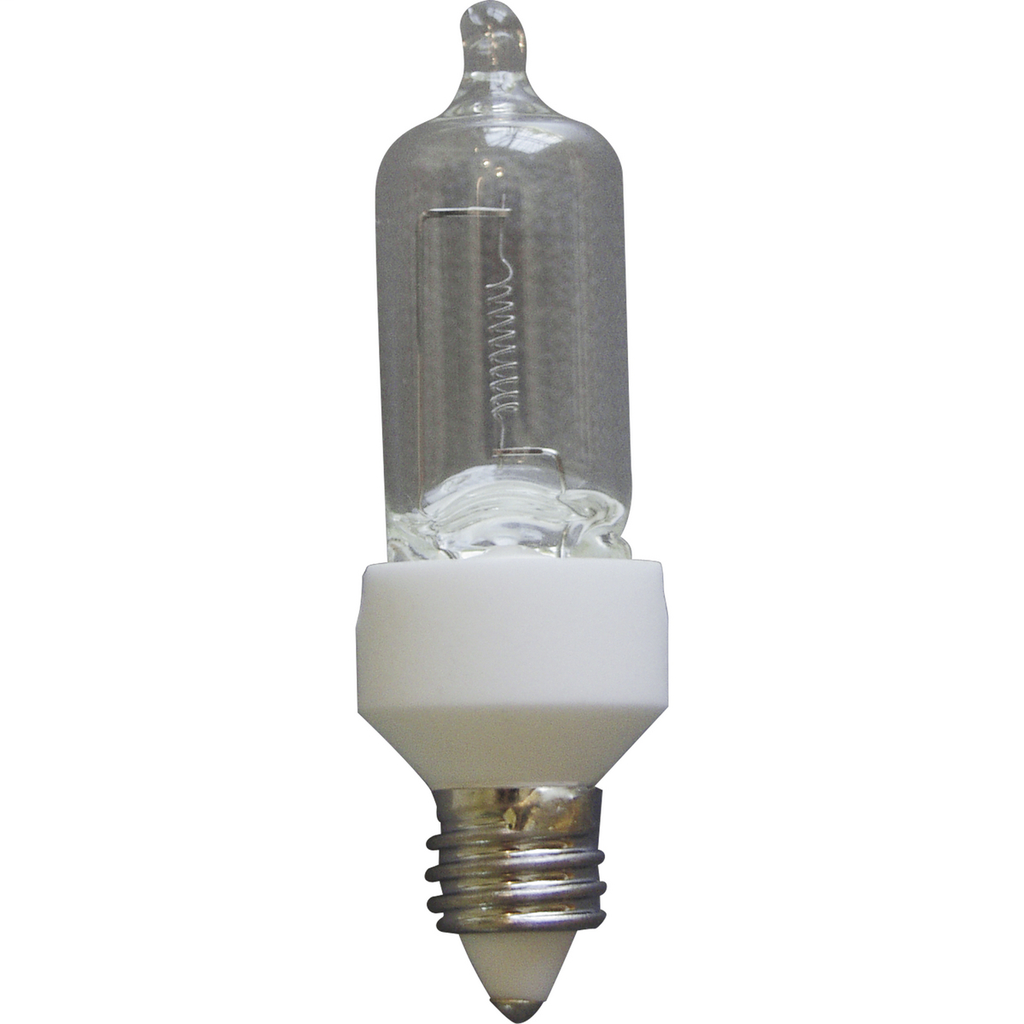 Product image for PROG P7805-01 50W 120VMINI-CAN REPL