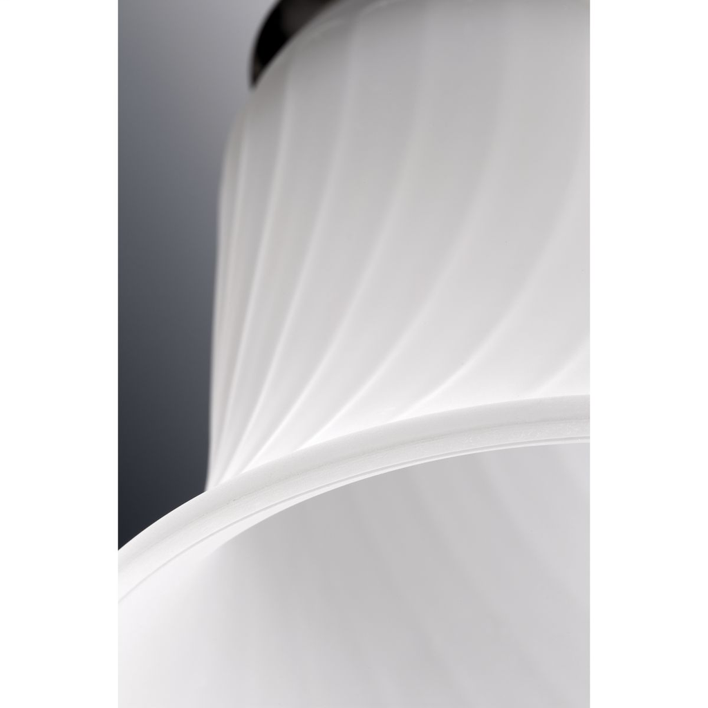 Image thumbnail 3