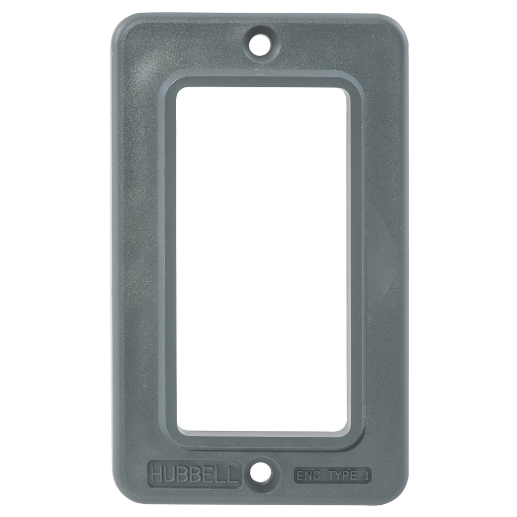 Portable Outlet Box Covers