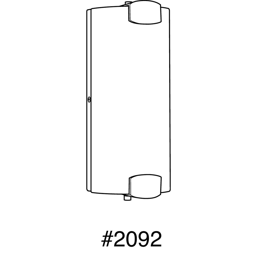 Image thumbnail 3