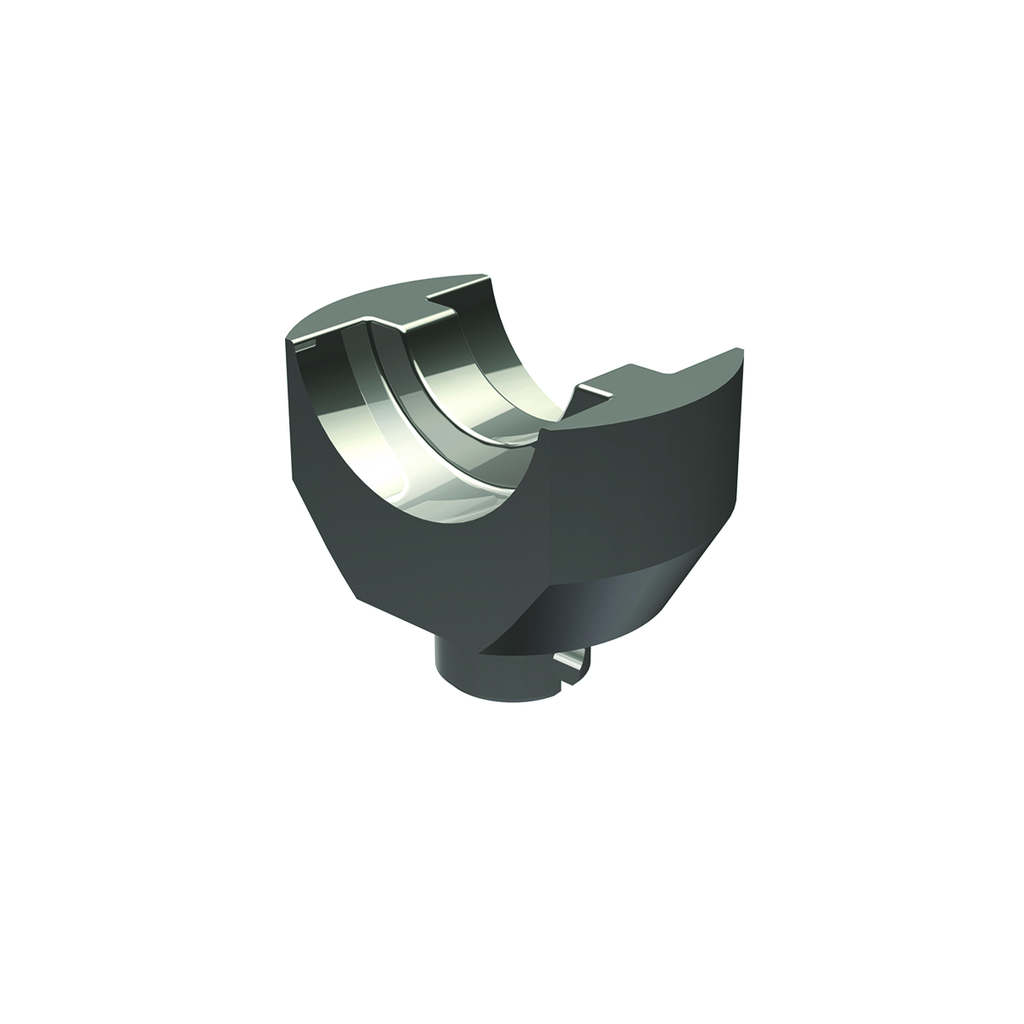 Product image for Burndy S39RT S-DIE