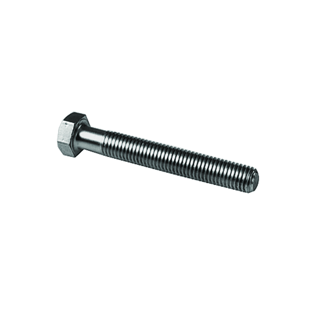Burndy 38X62HEBBOX 3/8 x 5/8 Inch Boxed Hex Bolt Burndy 38X62HEBBOX 3/8 x 5/8 Inch Boxed Hex Bolt