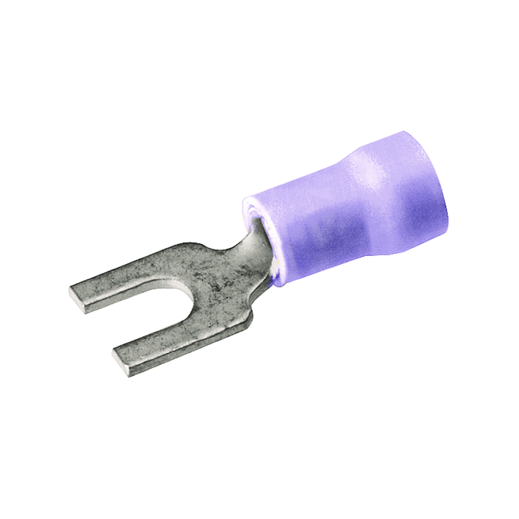 BUR TP148FBG25 FRK VNL 25 PCS PER B BUR TP148FBG25 FRK VNL 25 PCS PER B