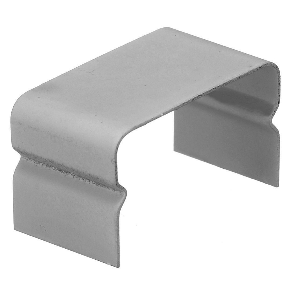 HBL2000 Series Metal Raceway