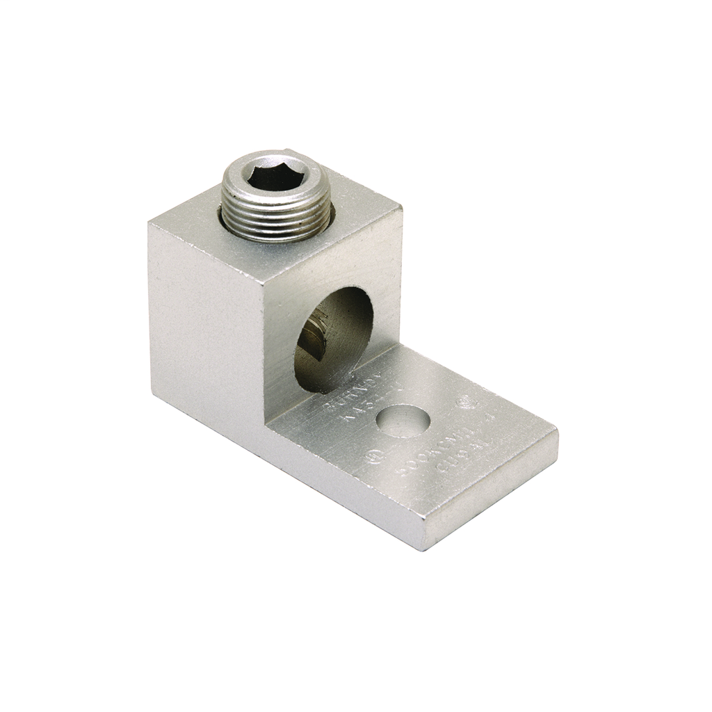 BUR KA26URK Univ Term POS Qty1=2pcs BUR KA26URK Univ Term POS Qty1=2pcs