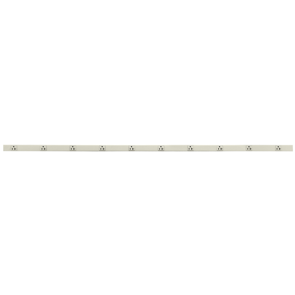 Metal PlugTrak