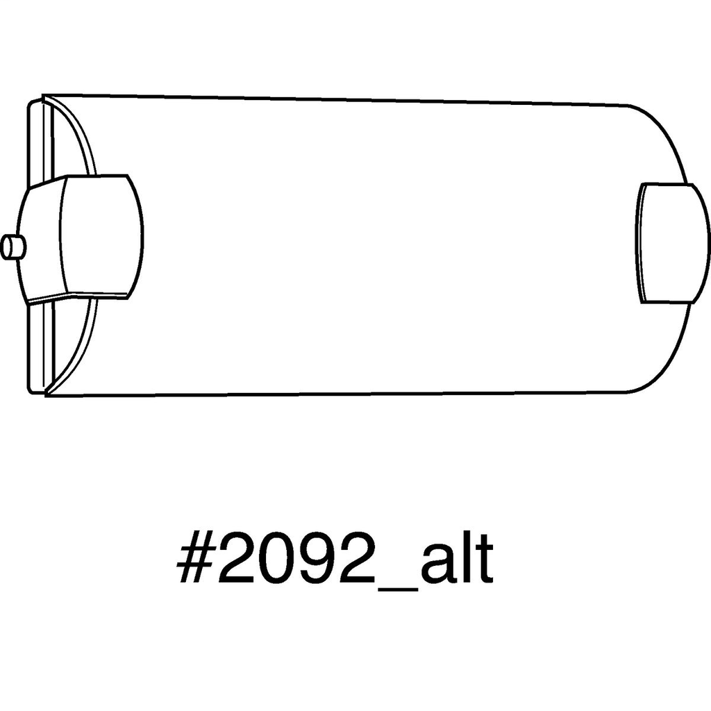 Image thumbnail 4