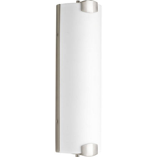 Product image for PROG P2093-0930K9 3-9W LED 3000K BA