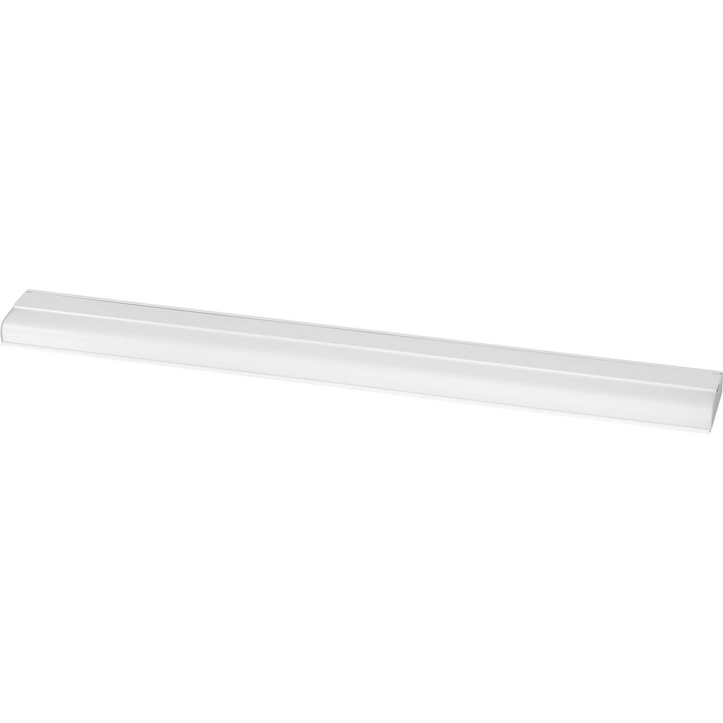 One-Light Undercabinet - P7015-30EBS