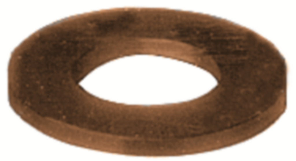 BUR 62FWBOX 5/8 FLAT WASHER BUR 62FWBOX 5/8 FLAT WASHER