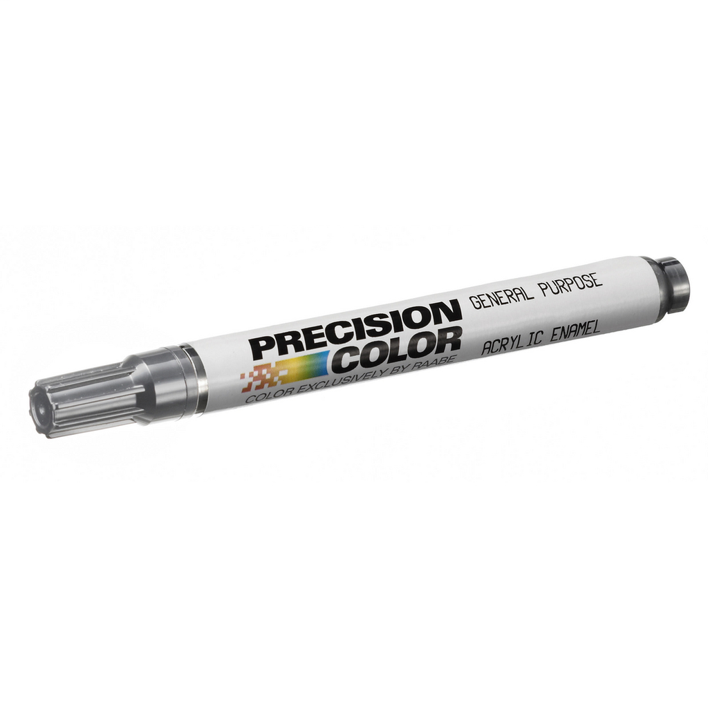 Metal Raceway Paint Pen