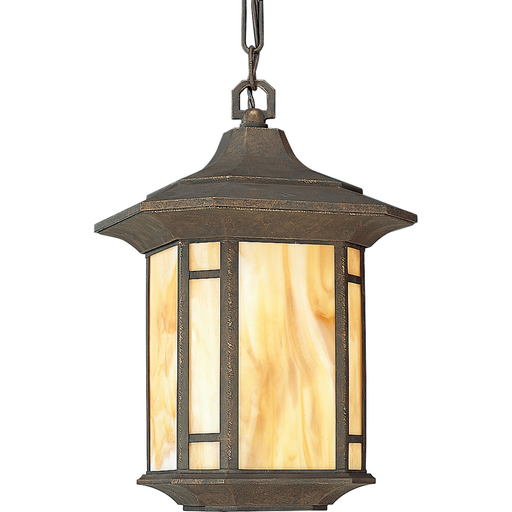 Product image for PROG P5528-46 1-150W MED CH HUNG LA